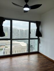 A Treasure Trove (D19), Condominium #436351521